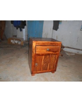 Bed Side cabinet